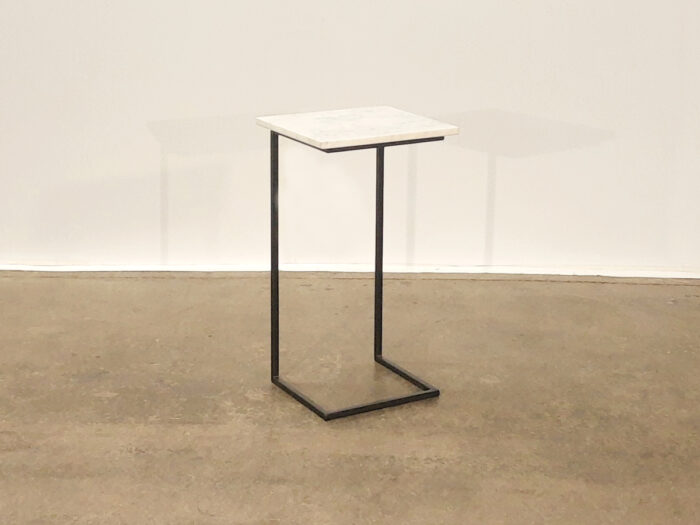Callix Laptop Table