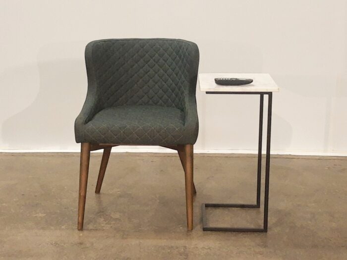 Callix Laptop Table - Image 3