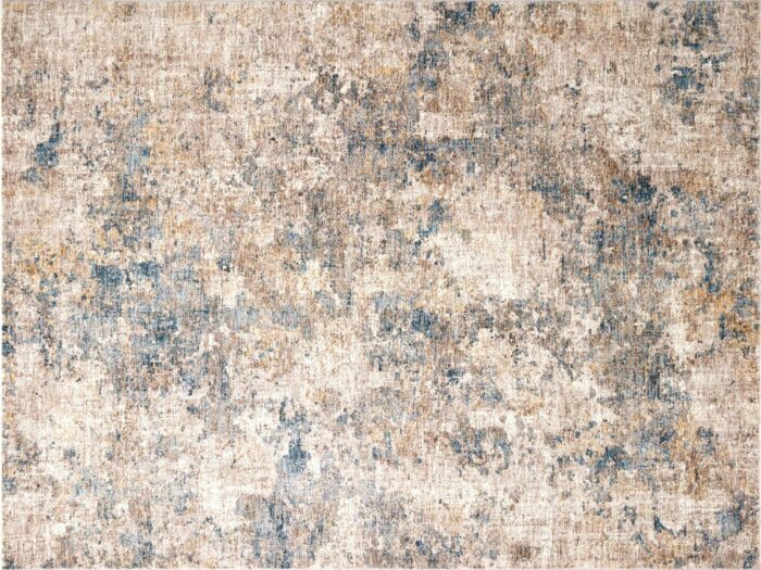 Gaia 03- Area Rug – 5’0″ x 7’8″