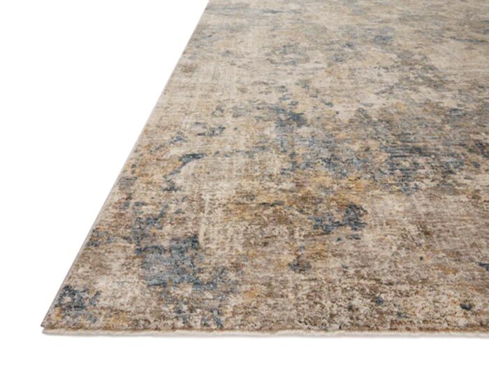 Gaia 03- Area Rug – 5’0″ x 7’8″ - Image 2