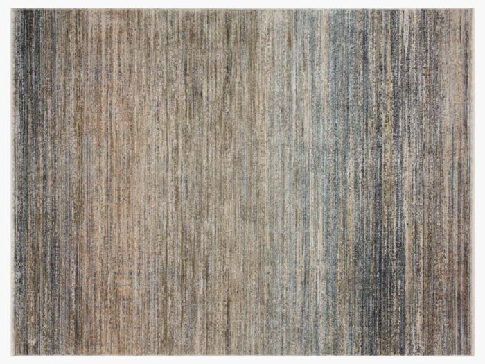 Soho 02- Area Rug – 5’3″ x 7’9"
