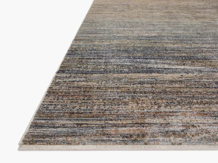 Soho 02- Area Rug – 5’3″ x 7’9" - Image 2