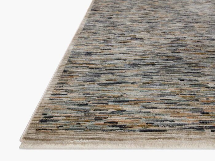 Soho 03- Area Rug – 7’10″ x 10’ - Image 2
