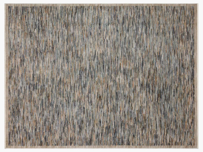 Soho 03- Area Rug – 7’10″ x 10’
