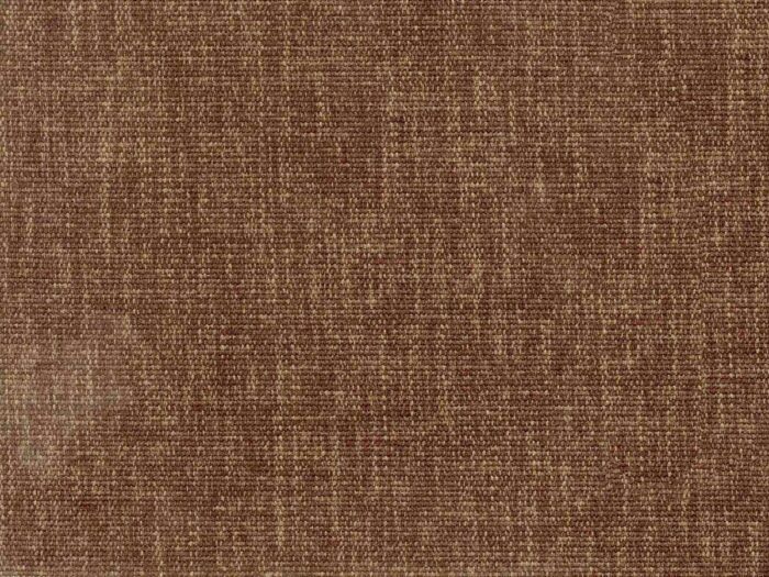 Jade Sofa – Creston Coffee - Image 3