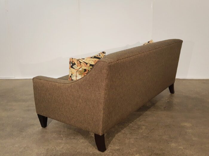 Jade Sofa – Creston Coffee - Image 2