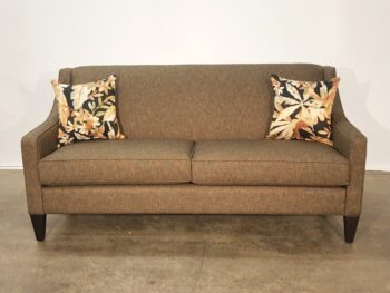 Jade Sofa – Creston Coffee
