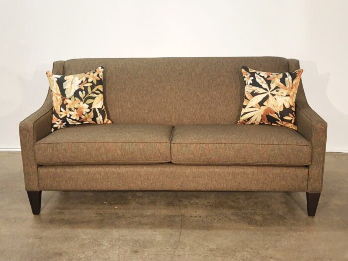 Jade Sofa – Creston Coffee