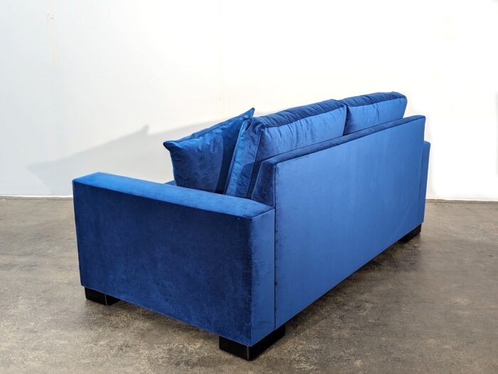 Max Condo Sofa - Kamden Planet Earth - Image 2