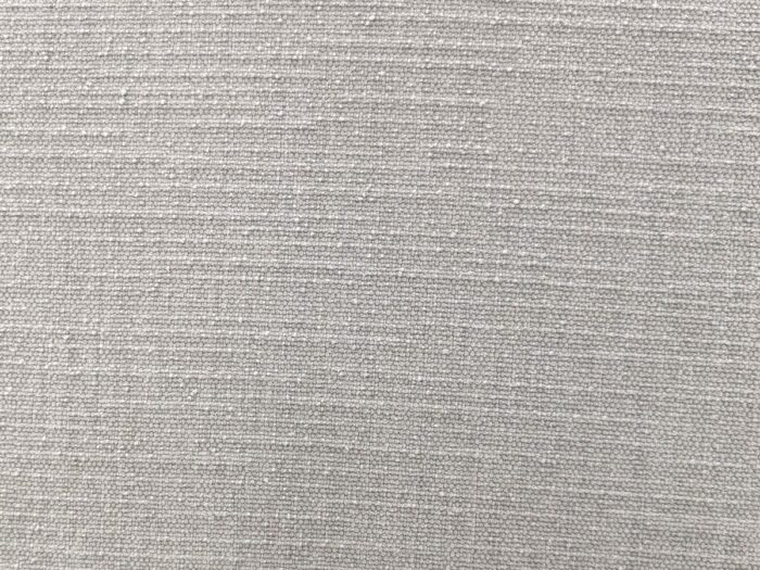 Savana Loveseat - Shelby Fog - Image 3