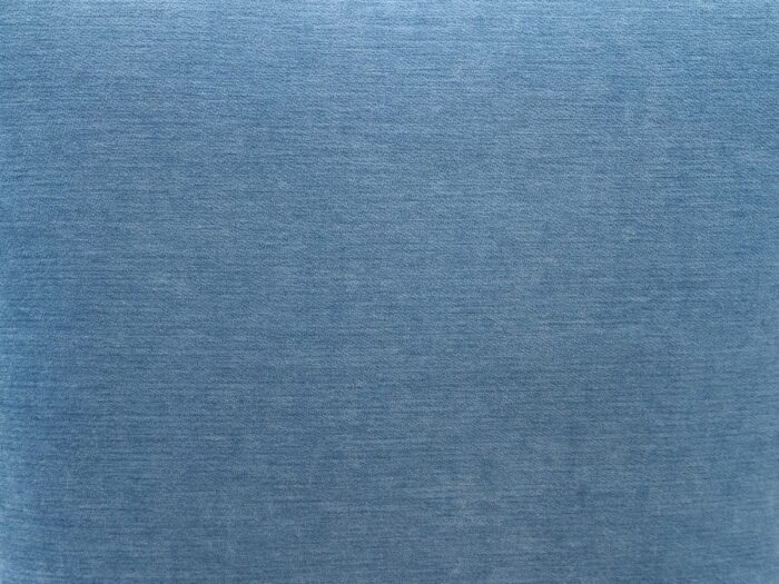 Vector Loveseat - Breton Ripple - Image 3