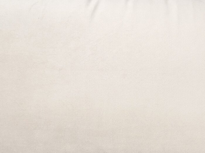 Adira Condo Sofa- Dynamic Plain Ivory - Image 4
