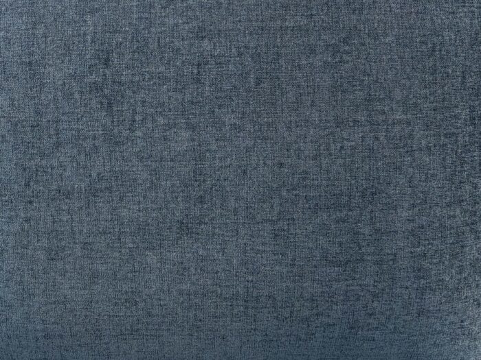 Mesa 4 Seat Sofa - Entice Navy - Image 3