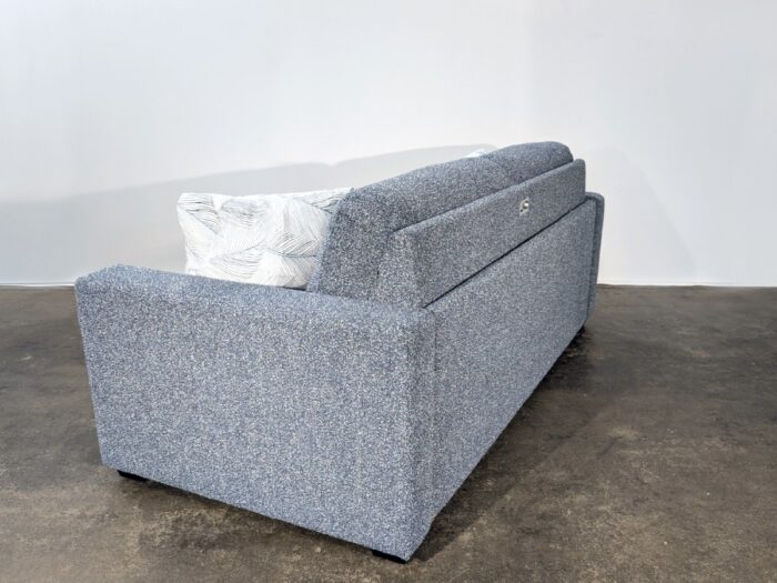 Lachlan-3 Queen Sofa Bed - Spritz Blue - Image 7