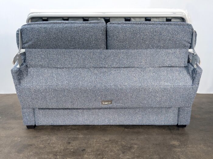 Lachlan-3 Queen Sofa Bed - Spritz Blue - Image 5