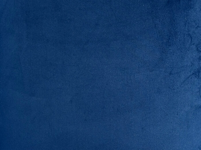 Deluca Chair - Luxe Sapphire - Image 3