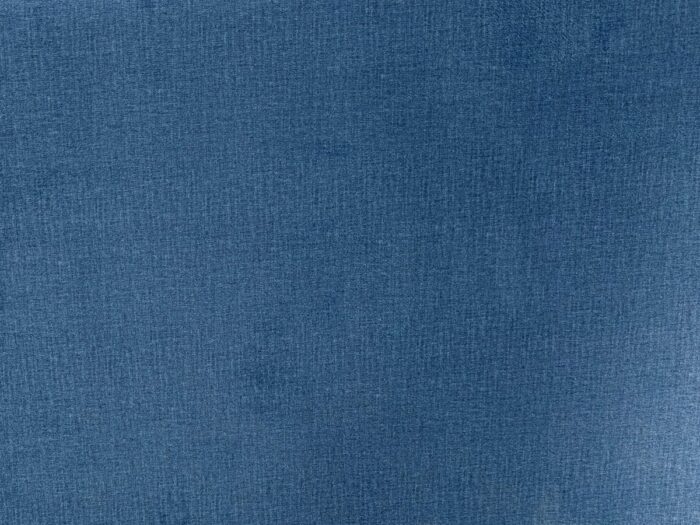 Lachlan-5 Double Sofa Bed - Misty Navy - Image 9
