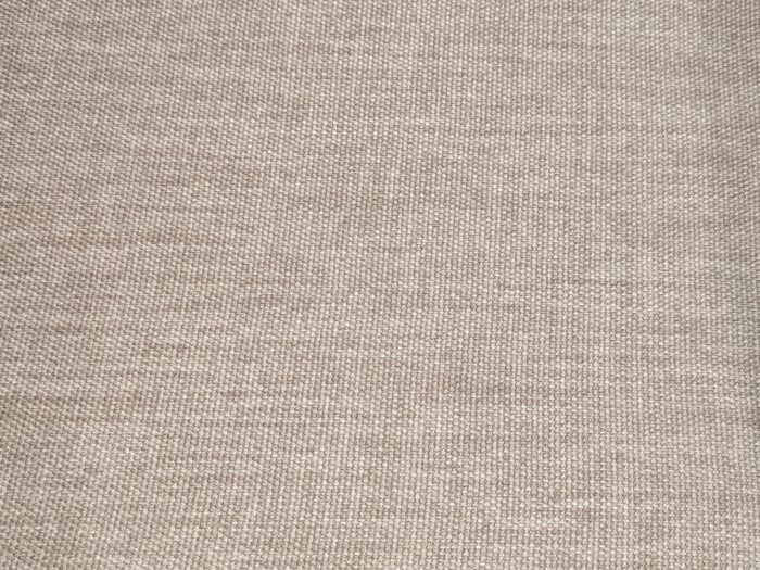 Mountain Rich Dining Chair – Linen - Image 5