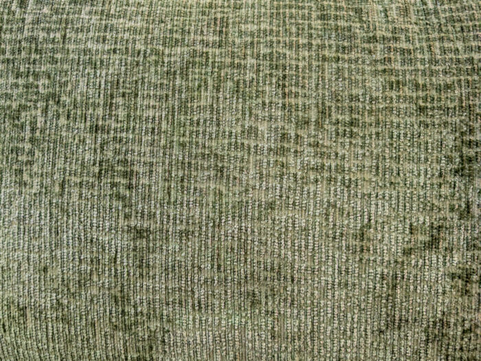 Katina Condo Sofa - Baldwin Mayfly - Image 3