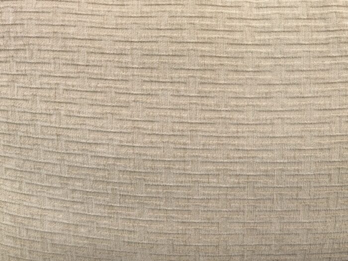 Katina Condo Sofa - Current Fawn - Image 3