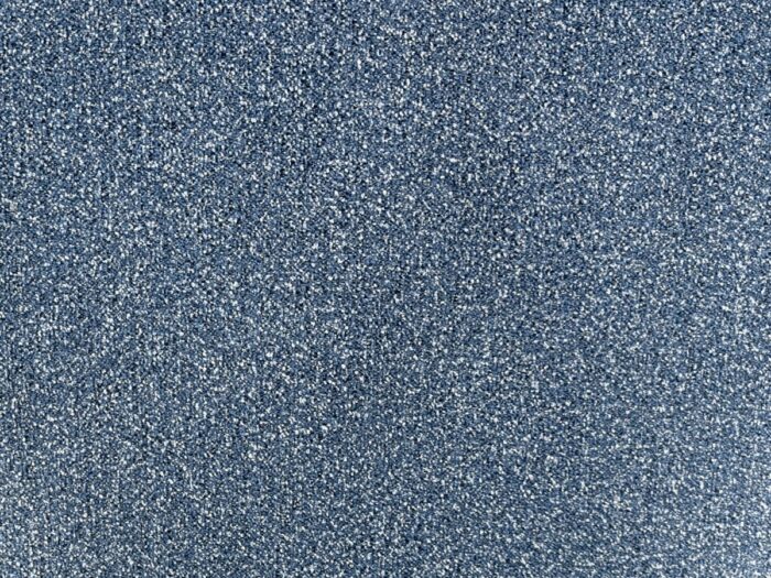 Lachlan-3 Double Sofa Bed - Spritz Blue - Image 9