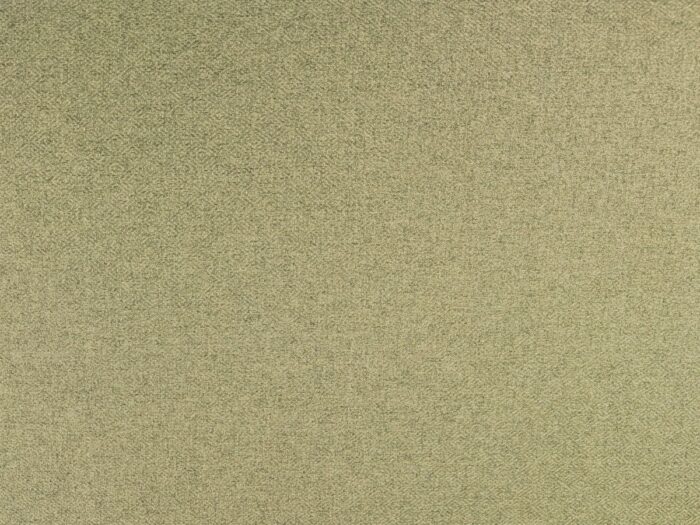 Grace Condo Sofa – Alba Forest - Image 3