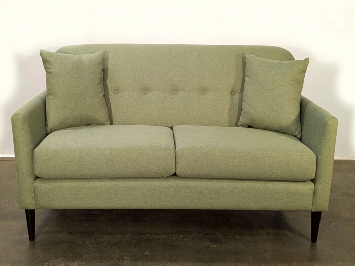 Grace Condo Sofa – Alba Forest