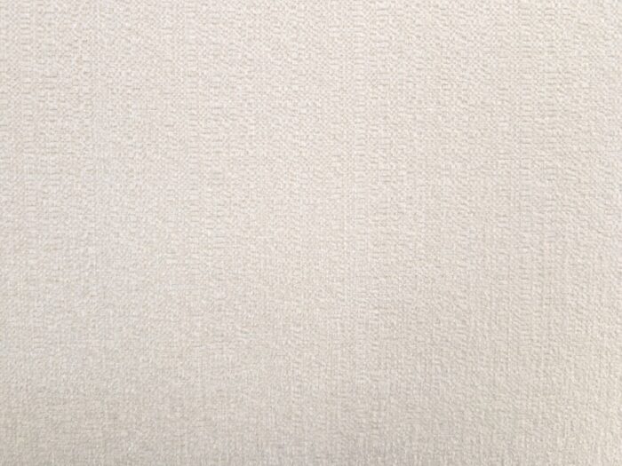 Grace Condo Sofa – Revival Ivory - Image 3