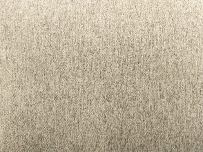 Zeta Queen Sofa Bed – Sierra Barley - Image 3