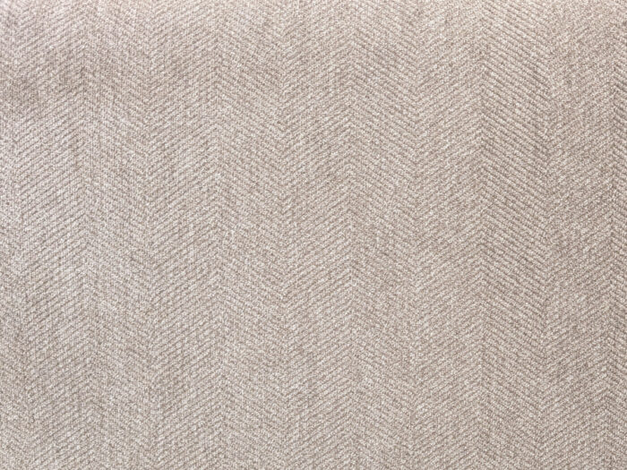Grace Condo Sofa – Vance Caramel - Image 3