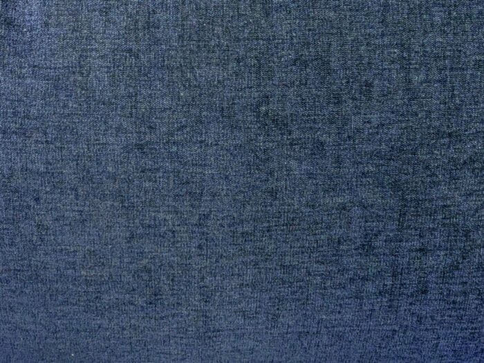 Dillon Loveseat - Entice Indigo - Image 3