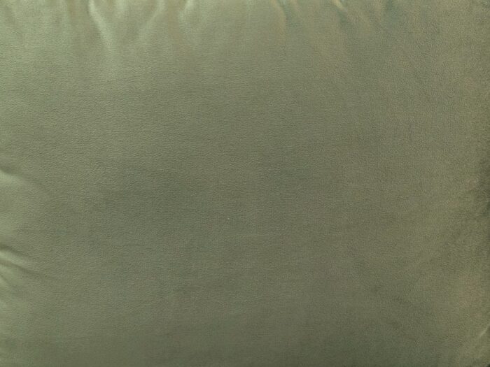 Zeta Sofa – Mythic Olive - Image 3