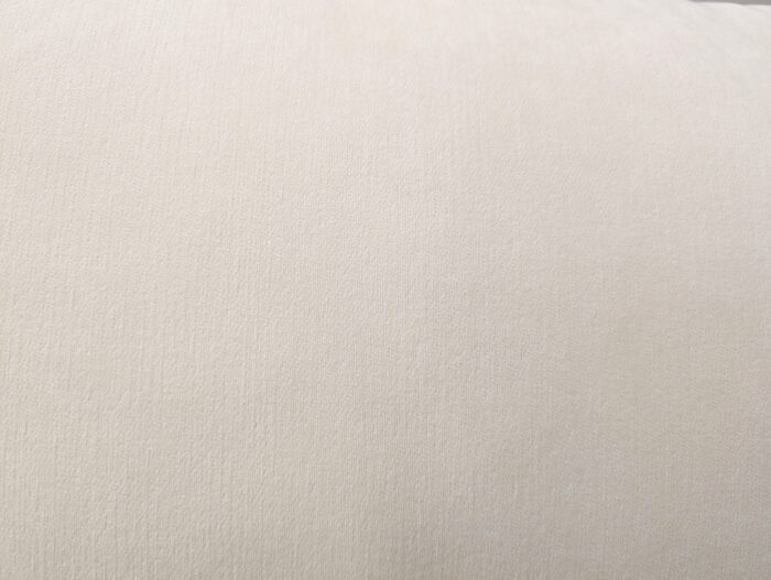 Polo Condo Sofa - Breton Dove - Image 3
