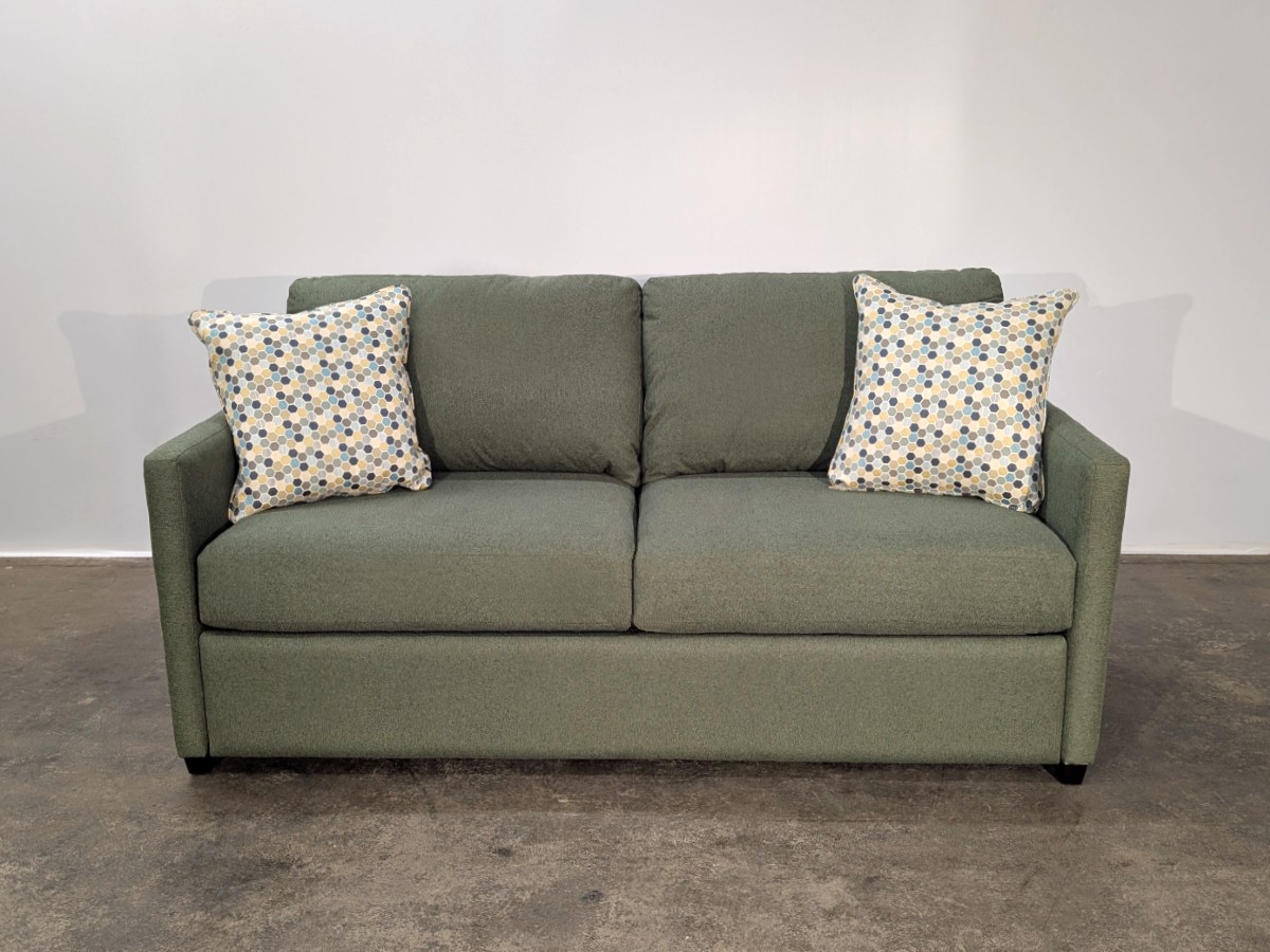 Sofa Beds
