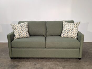 Lachlan-5 Double Sofa Bed – Fargo Forest