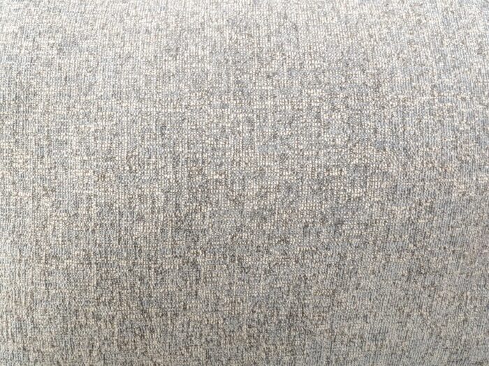 Dillon LHF Sofa W/Return - Armless Loveseat - Wanderer Haze - Image 4