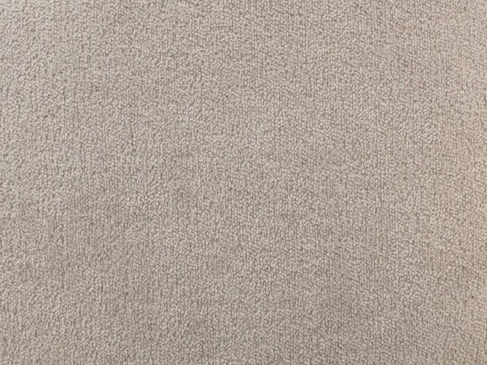 Anya Swivel Chair - Milo Fawn - Image 4