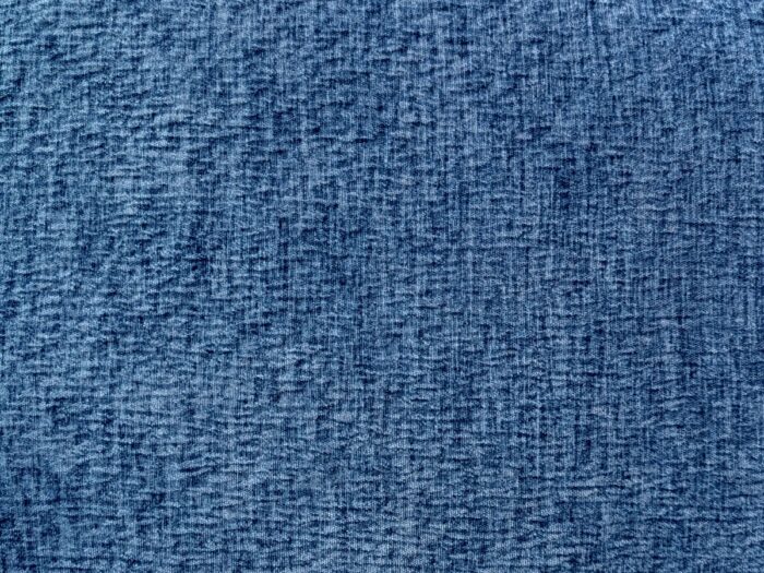 Mateo Loveseat - Cadence Saphire - Image 3
