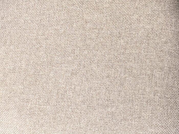 Pender Fabric Stool- Gray - Image 3