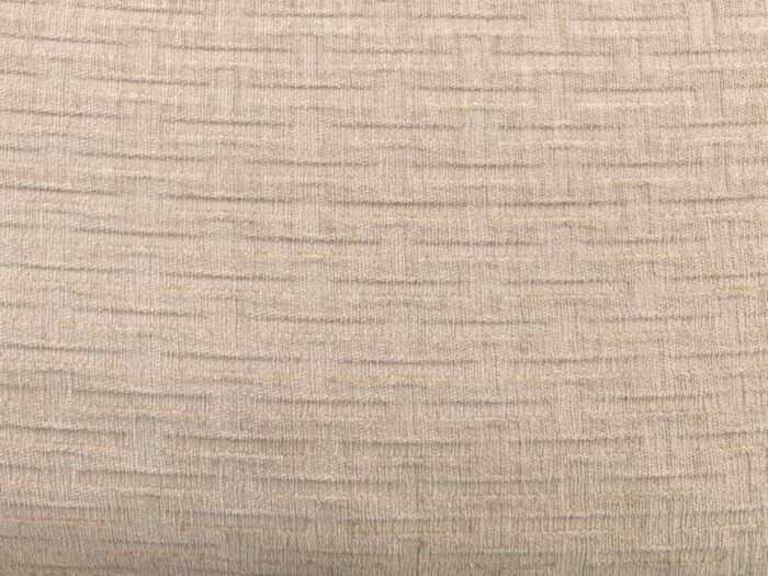 Katina Sofa - Current Fawn - Image 3