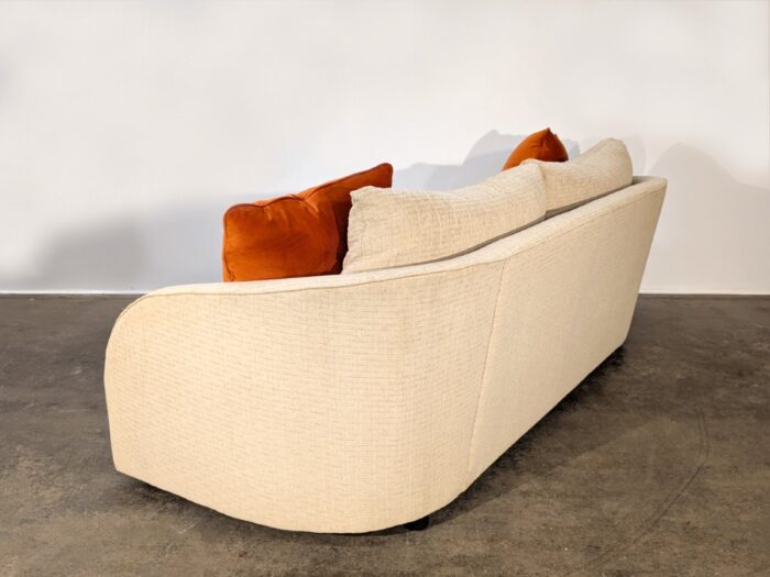 Katina Sofa - Current Fawn - Image 2