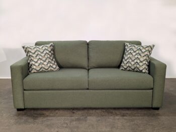 Lachlan-3 Queen Sofa Bed – Fargo Forest