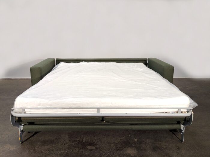 Lachlan-3 Queen Sofa Bed – Fargo Forest - Image 6