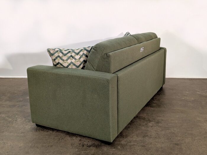 Lachlan-3 Queen Sofa Bed – Fargo Forest - Image 8