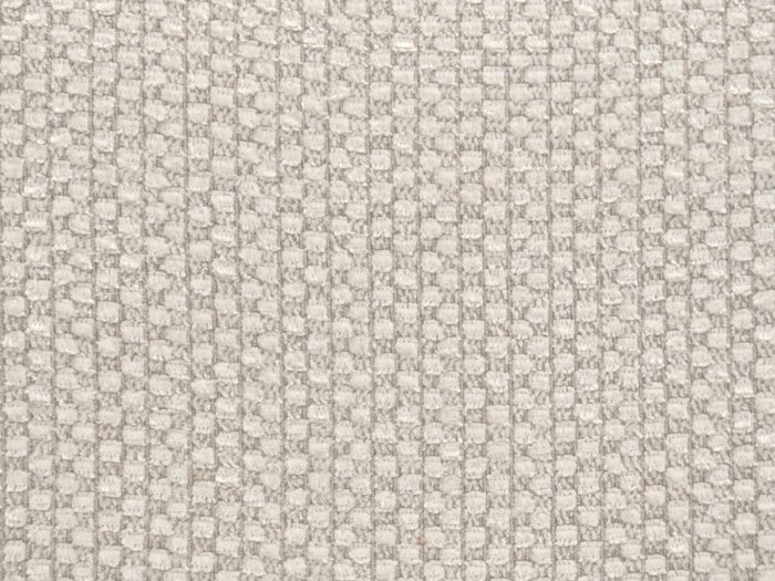 Maren Chair - Fabulous Oyster - Image 5