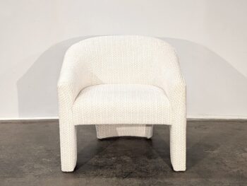 Maren Chair - Fabulous Oyster