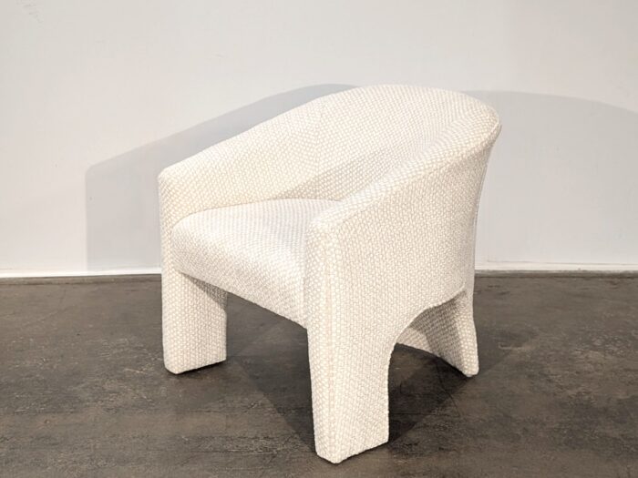 Maren Chair - Fabulous Oyster - Image 2