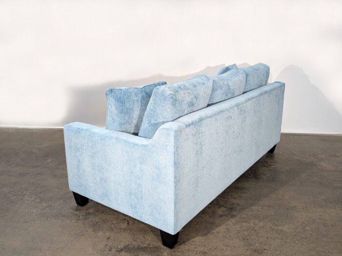 Mesa Sofa – Dream Tropical - Image 2