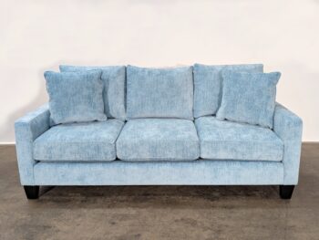 Mesa Sofa – Dream Tropical