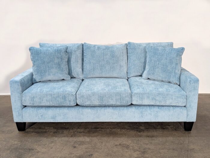 Mesa Sofa – Dream Tropical